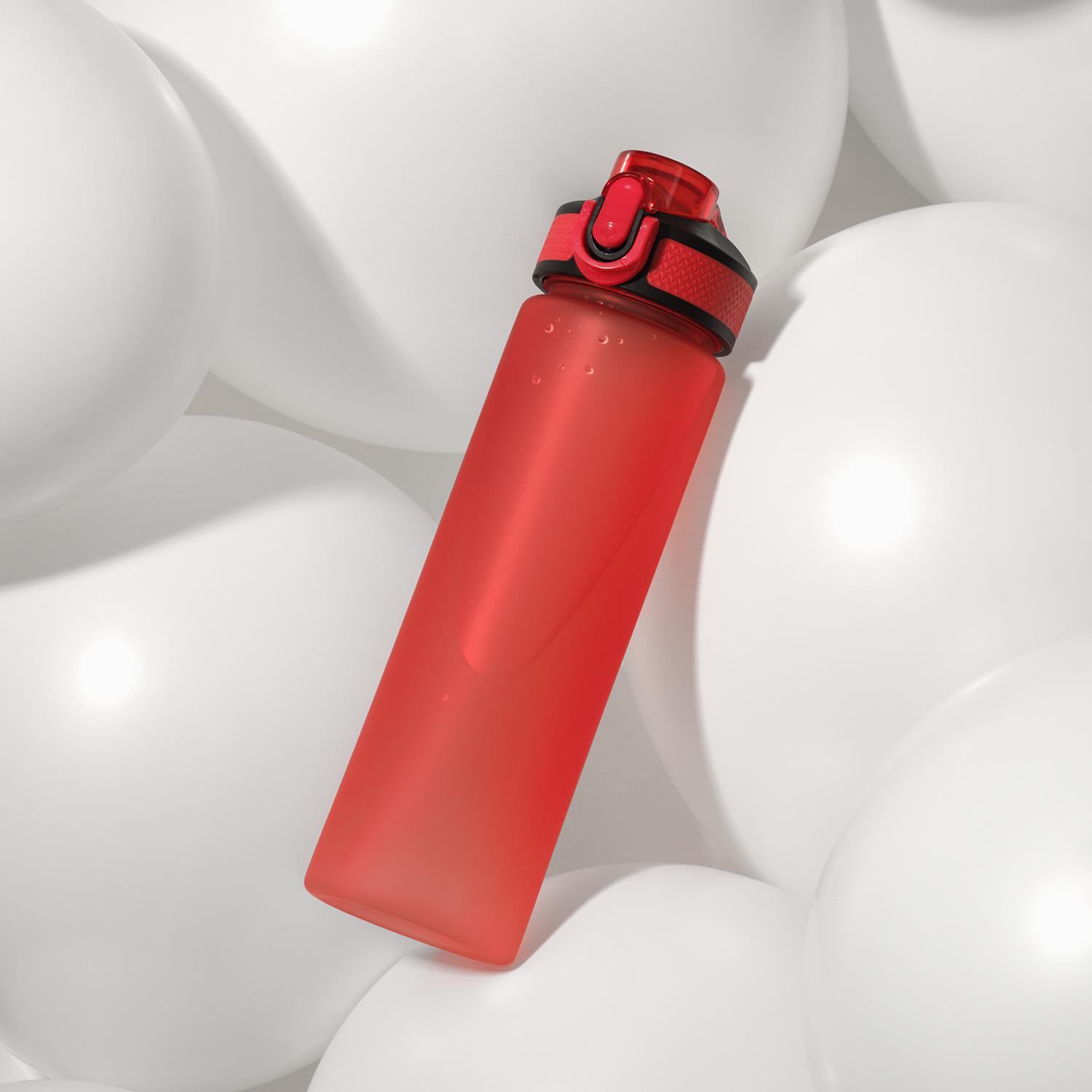 0010458914