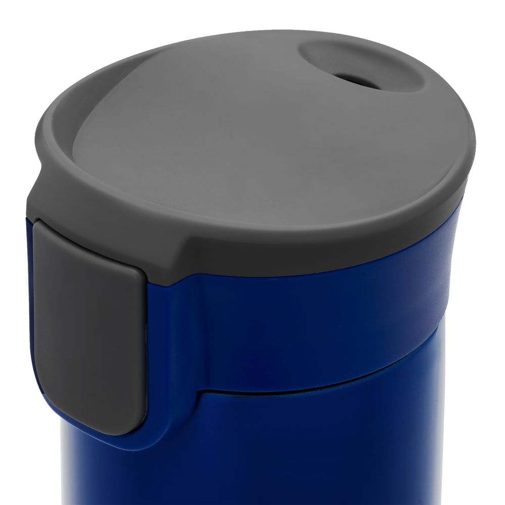 6898.40_3_1000x1000