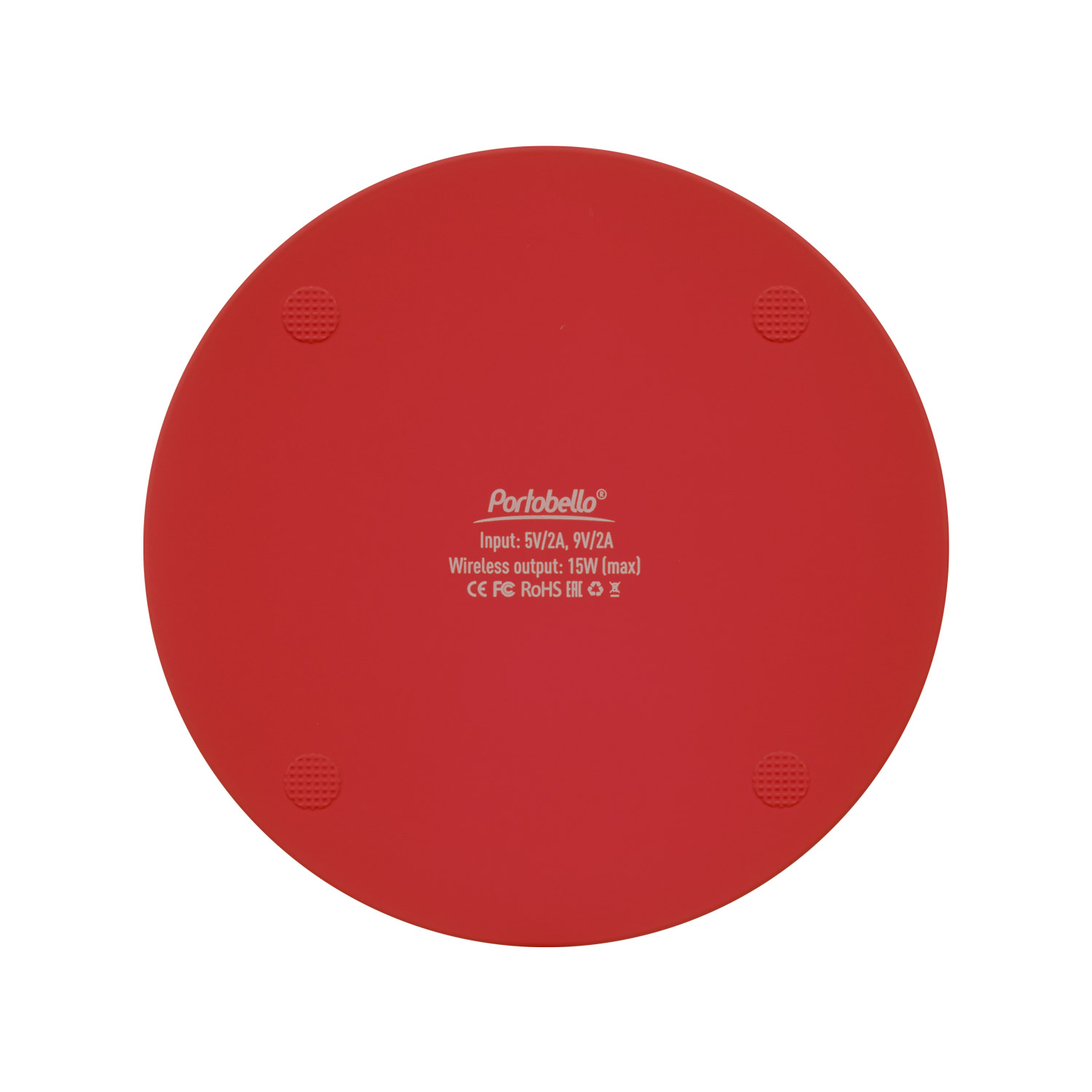 001090188