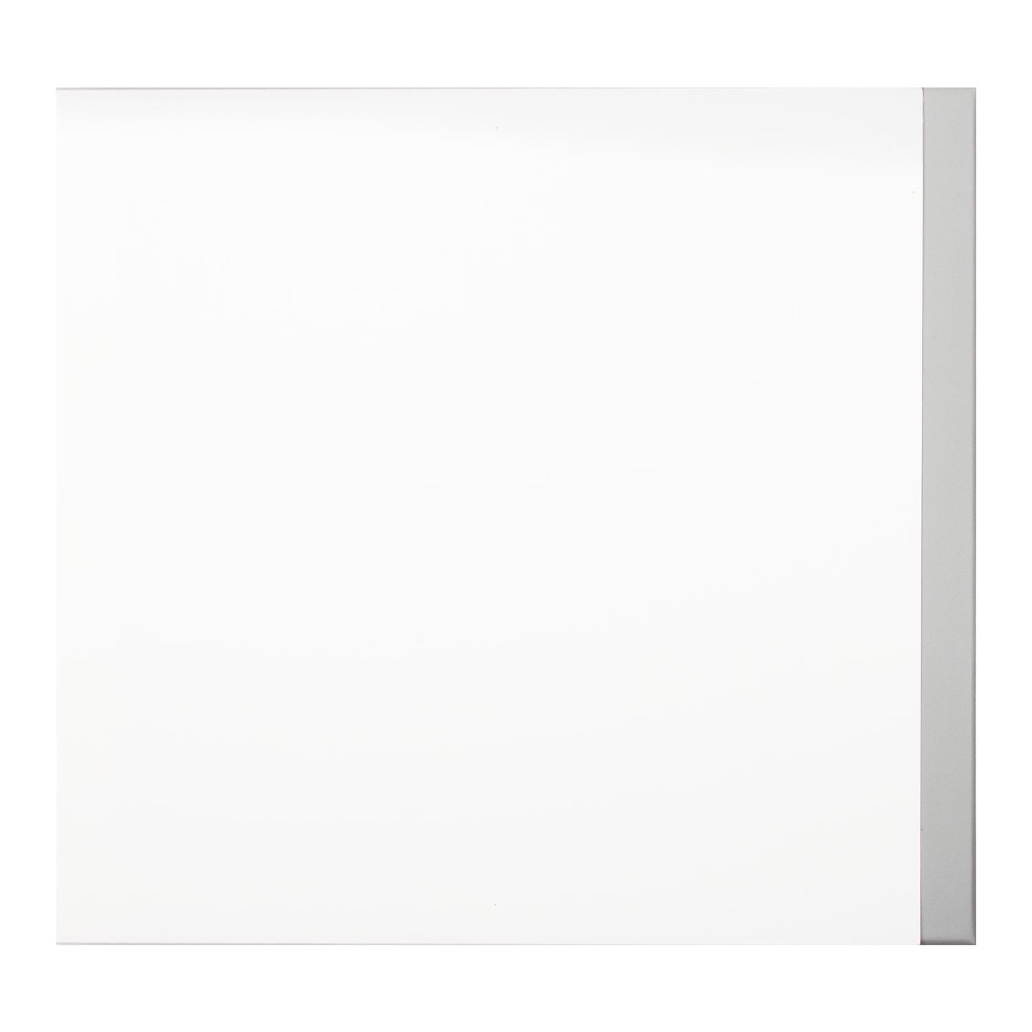 000925834