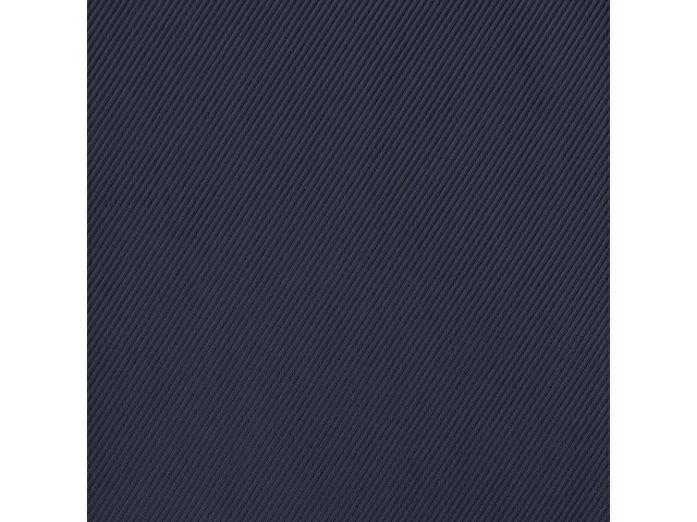 aaf8960b3d19b7e8