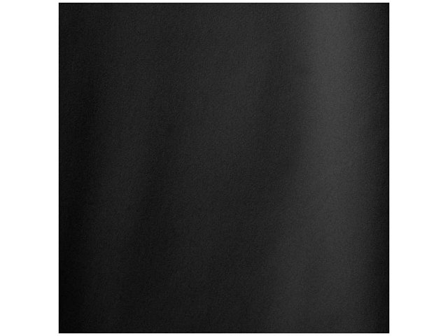 0f5aad9a1122b184