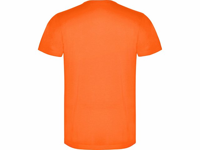 c012b4143841cd2c