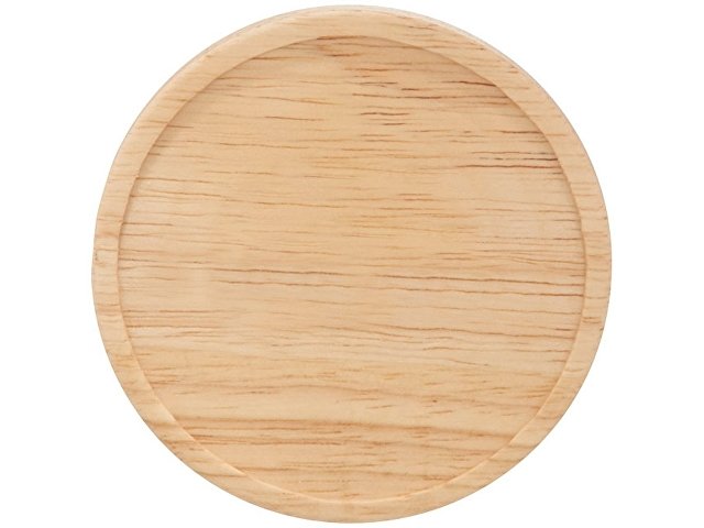 948aeac039271cd3