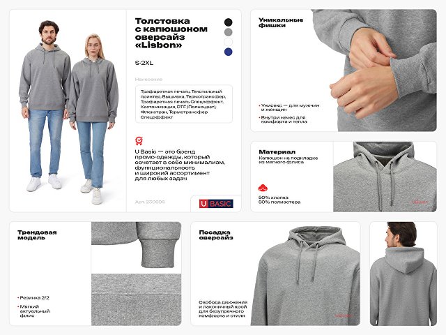 27f03e81b04a8cf4