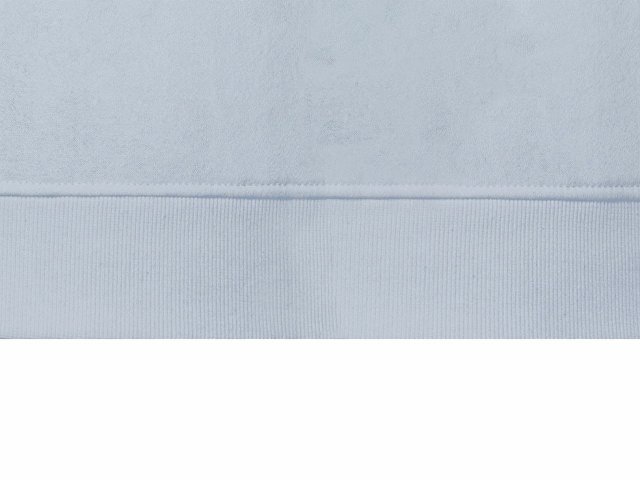 43892df875f2fcb3