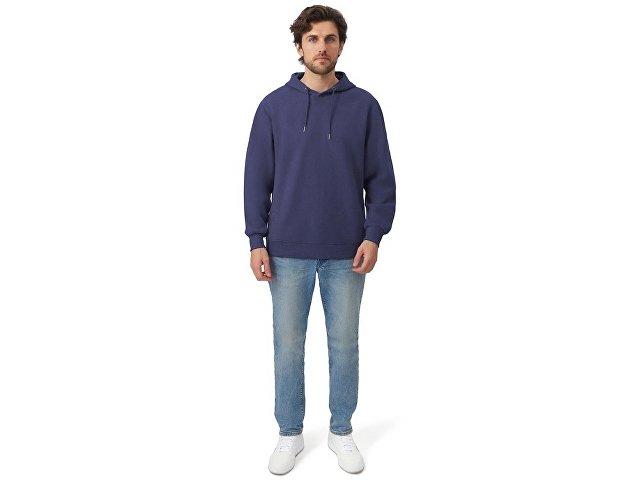 6e1a4d03d8e36c73