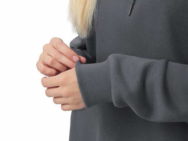 fb68f4745ac6efba