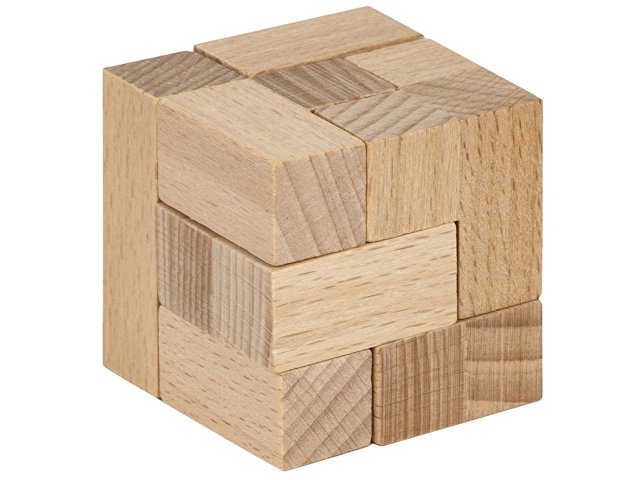 1aac841056e16212