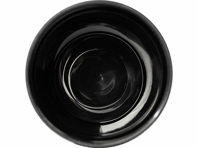 7308c65fa1662ffa