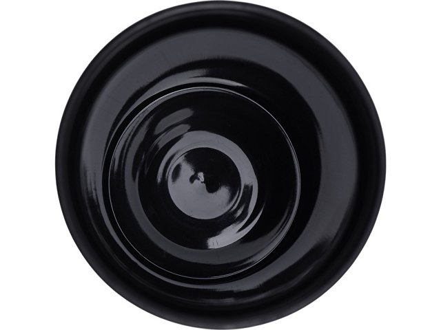 76b758368cd5f615