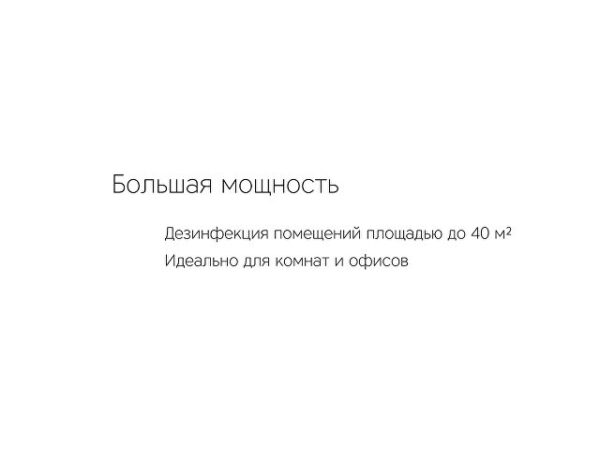 d429652e3d7bdb4b