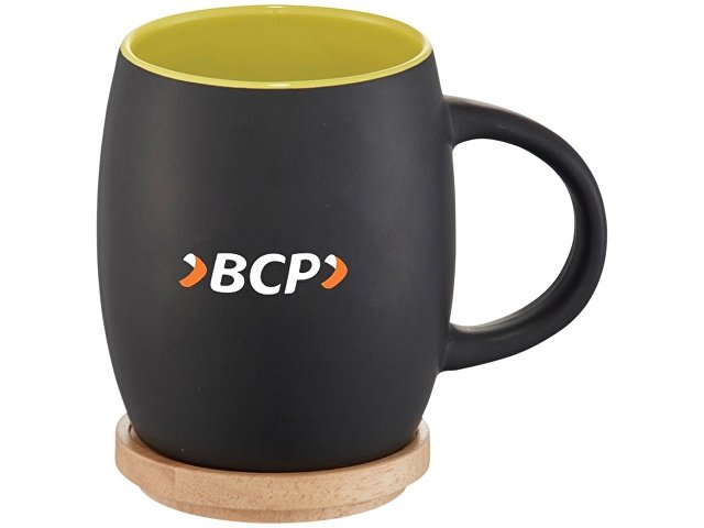 051cec96dc426411