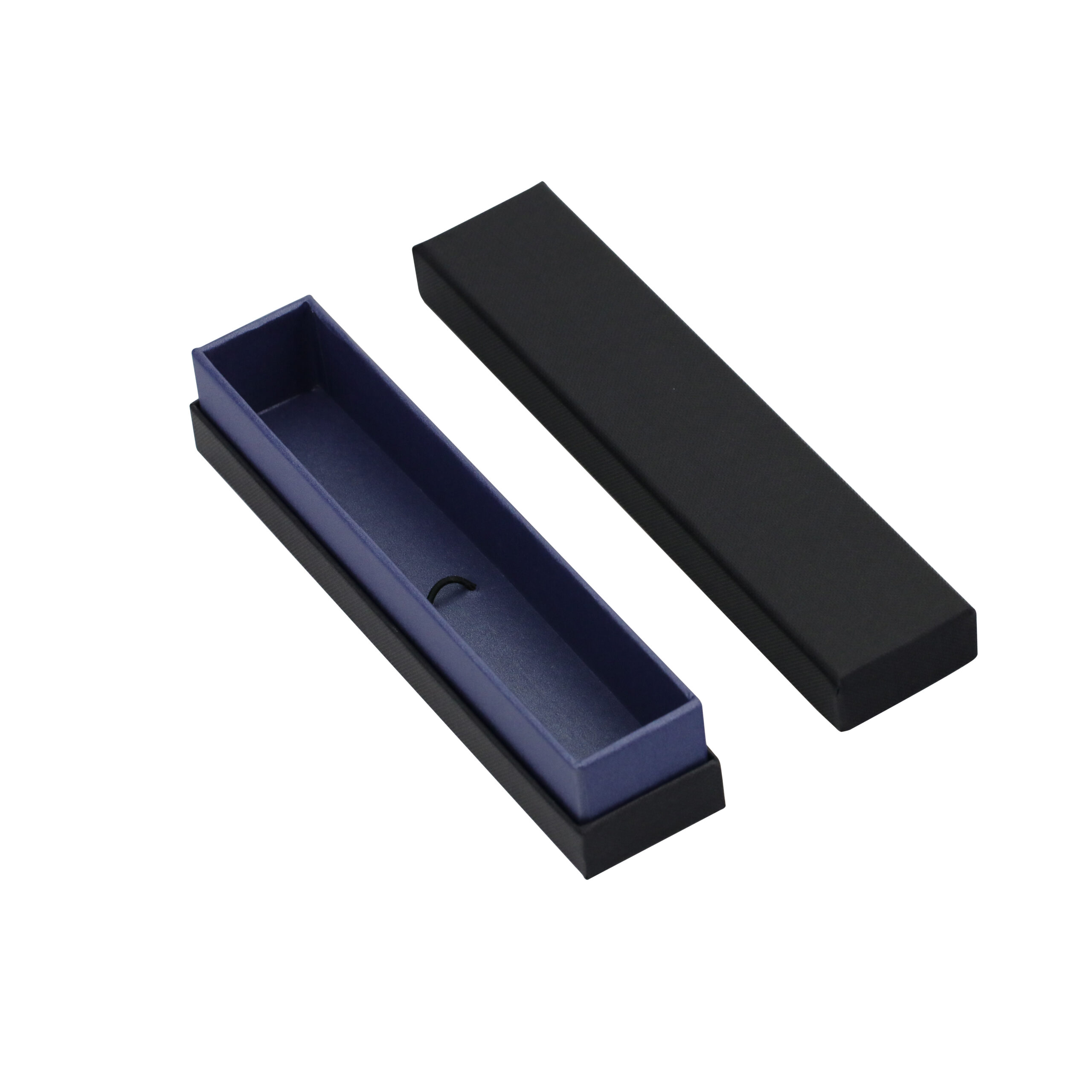 40556bdd_f071_11f0_b04b_000c2936abcb_2