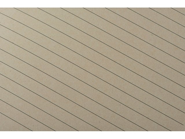 65ebe2f992e38432