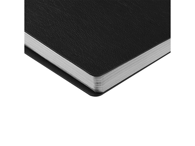 8ac3180e346b8c06