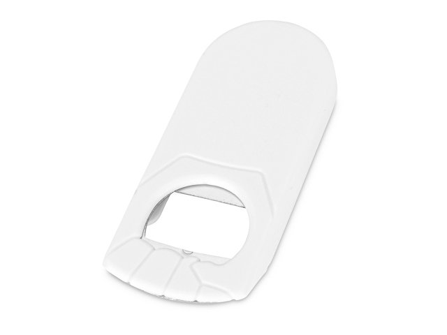 a1dff2d1aeb60169