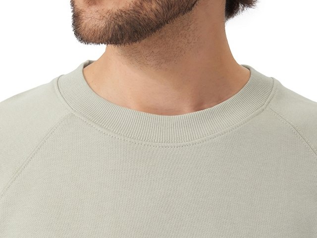 f161c4938e267a0e