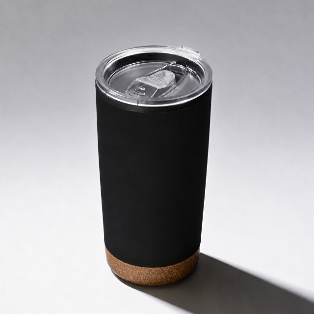 97c5df36ac66421f