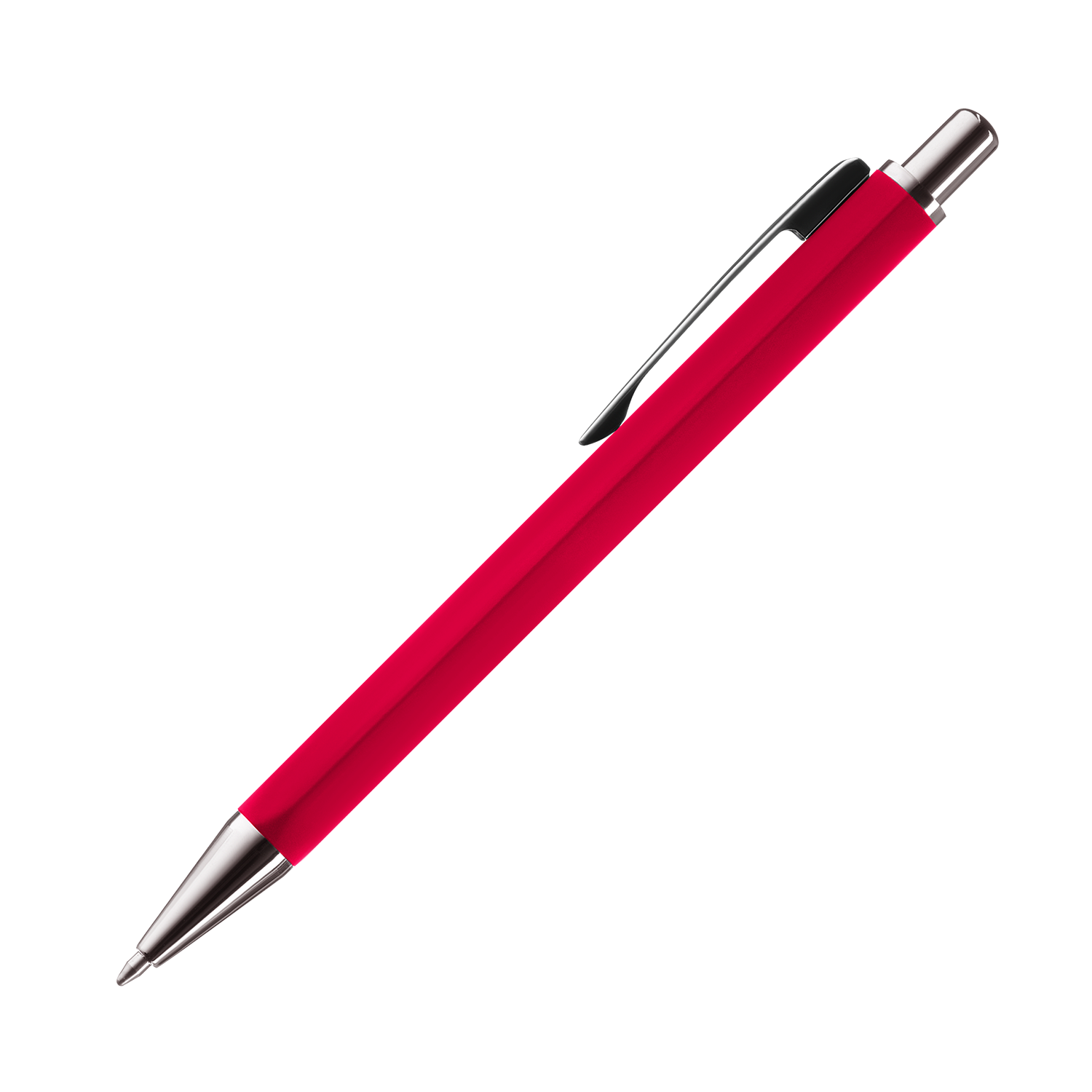 OsnovnoeIzobrazhenie1