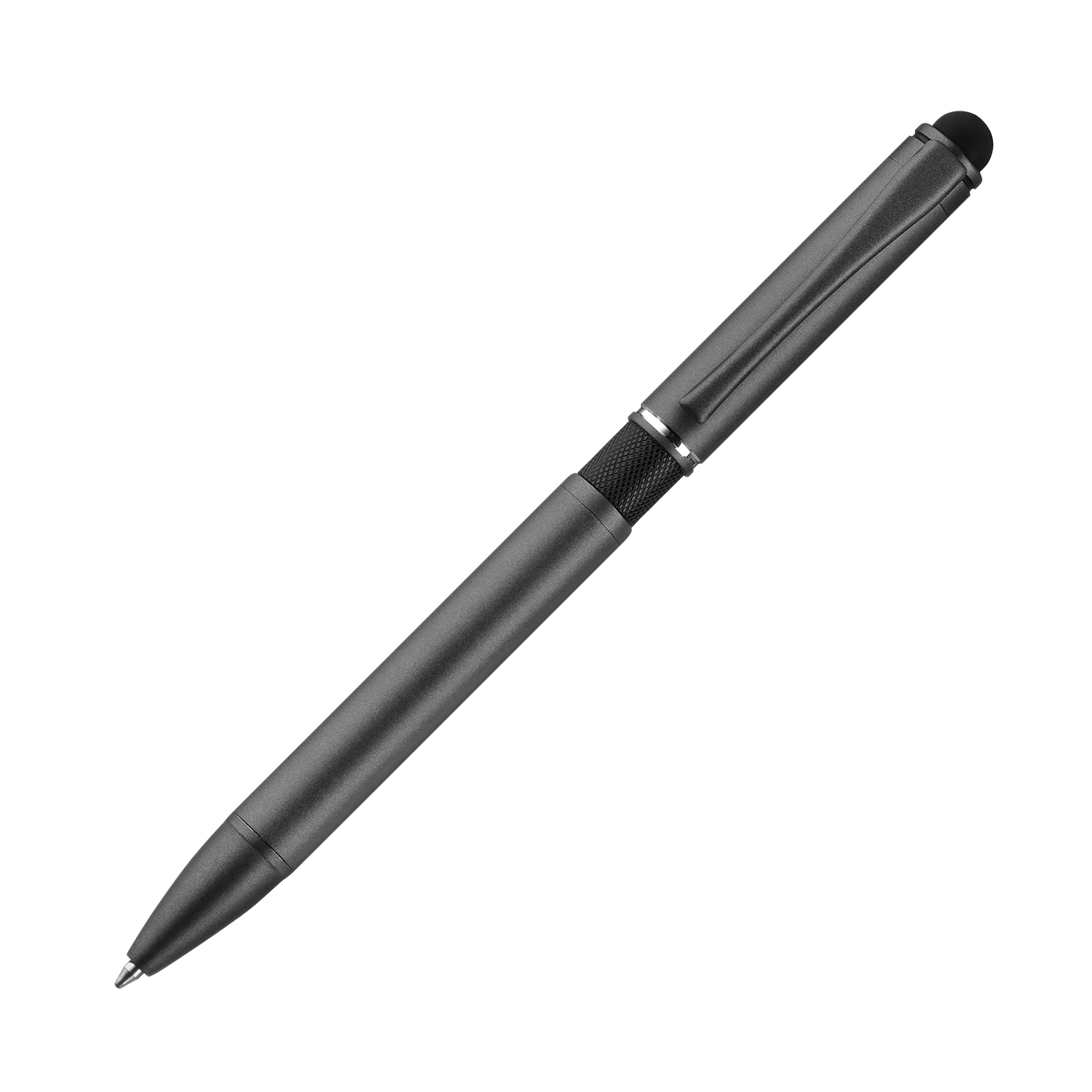 OsnovnoeIzobrazhenie2
