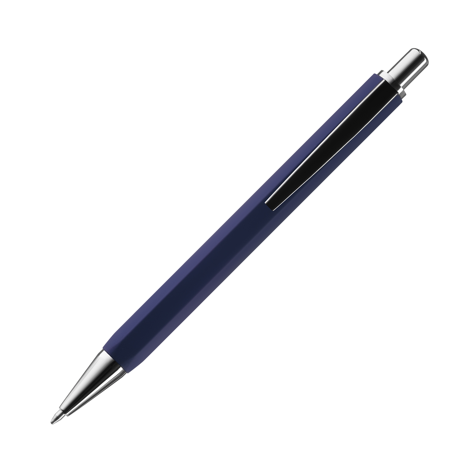 OsnovnoeIzobrazhenie2
