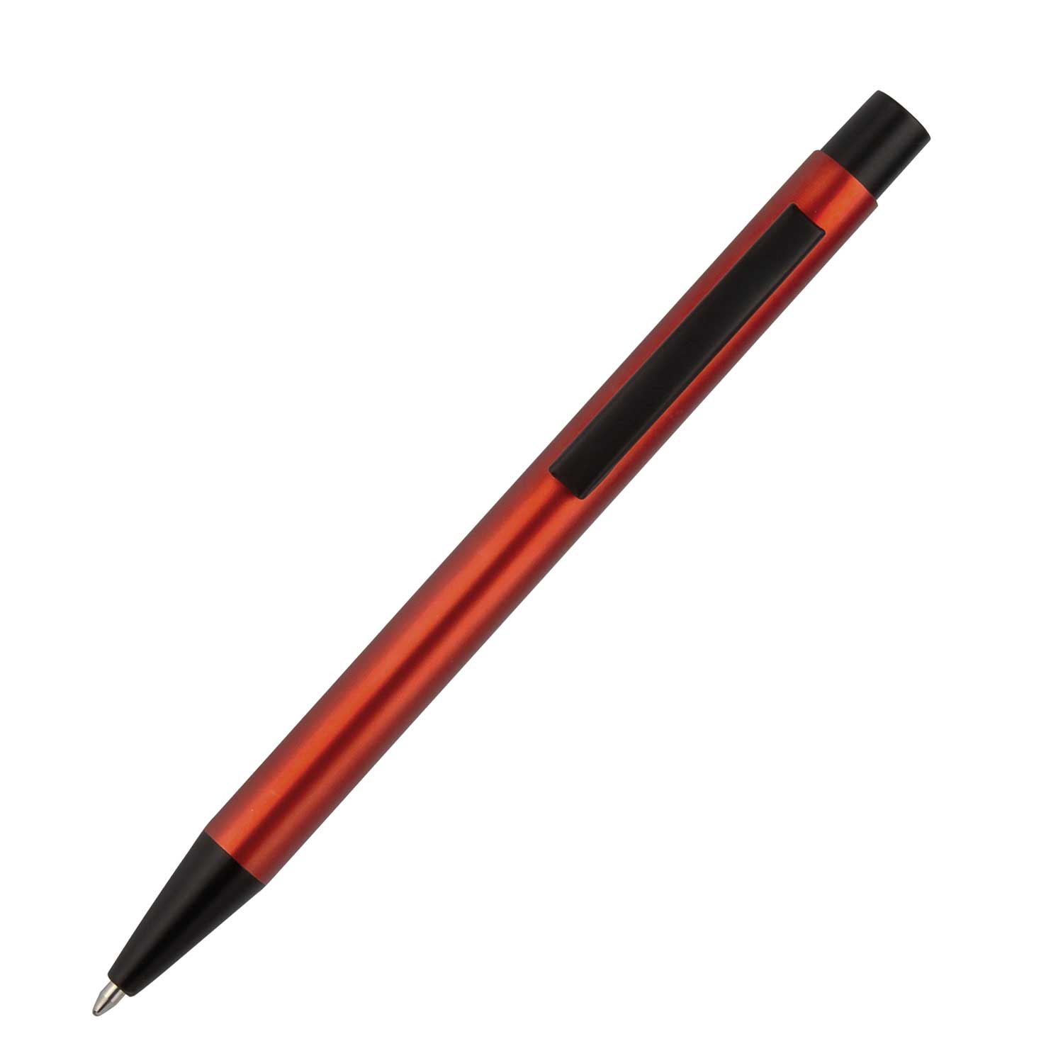 OsnovnoeIzobrazhenie2
