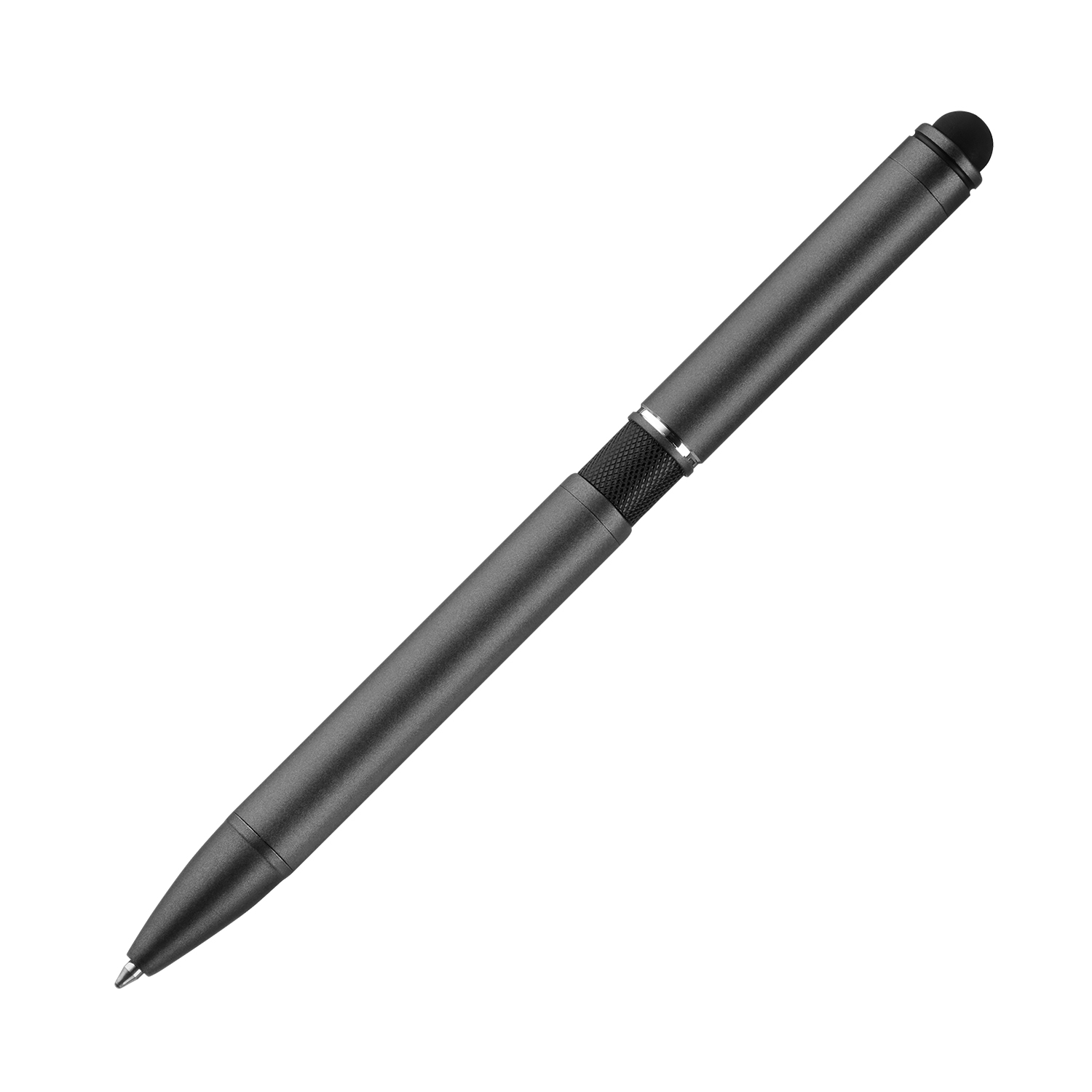 OsnovnoeIzobrazhenie3