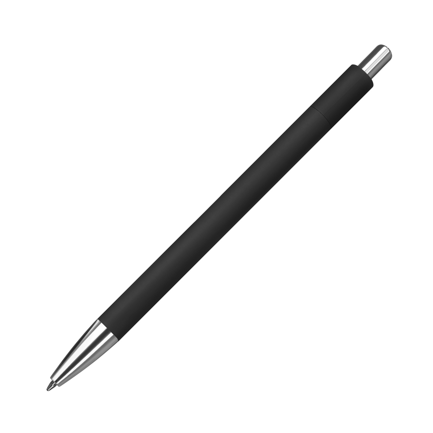 OsnovnoeIzobrazhenie3