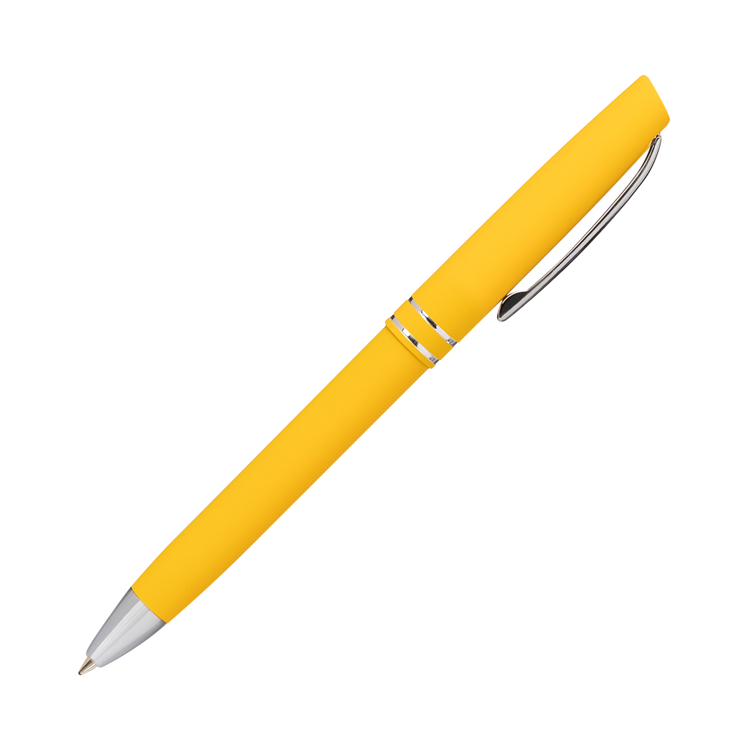 OsnovnoeIzobrazhenie3