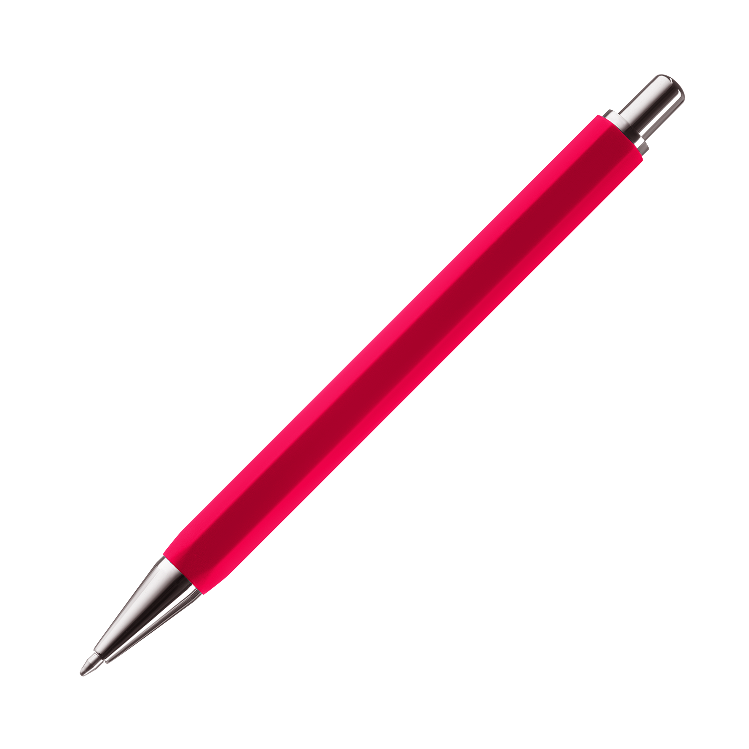 OsnovnoeIzobrazhenie3