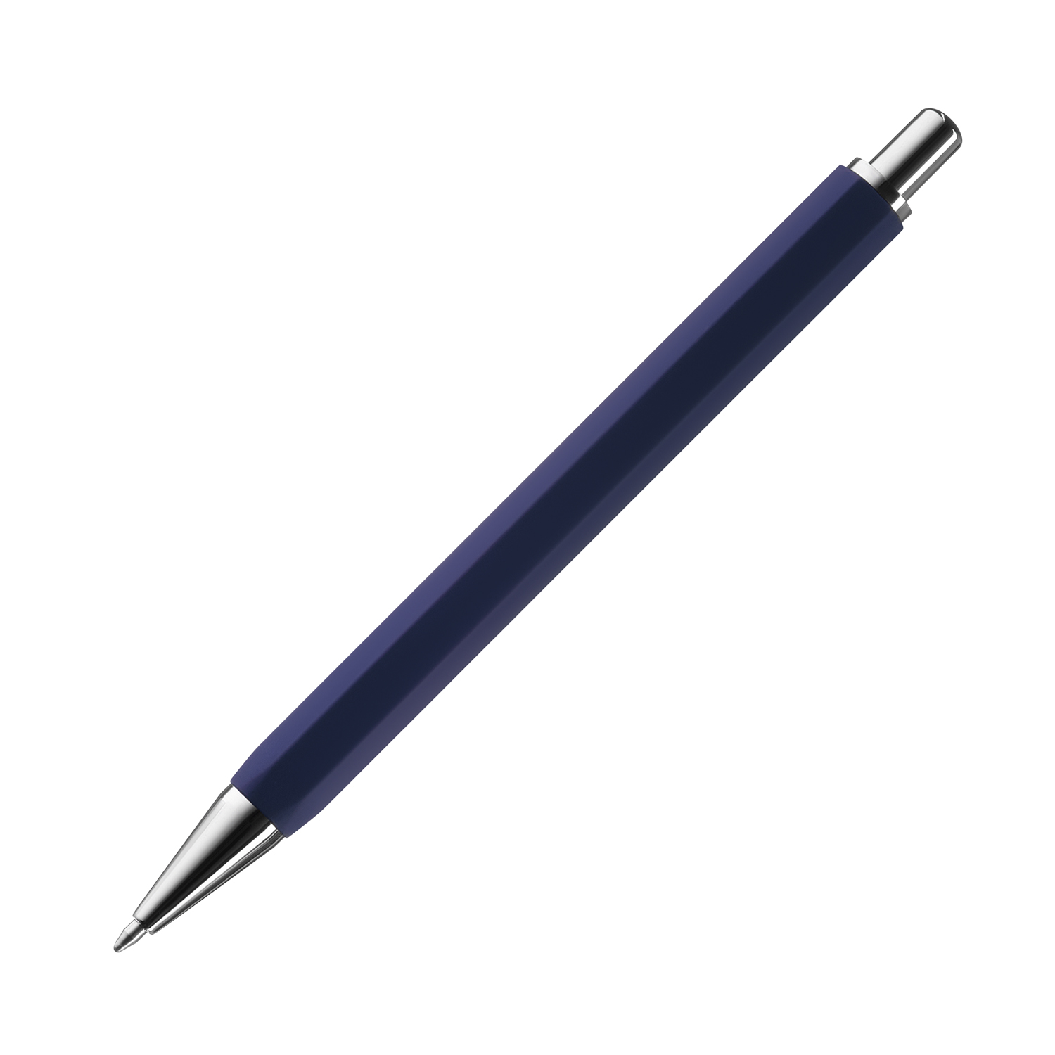 OsnovnoeIzobrazhenie3