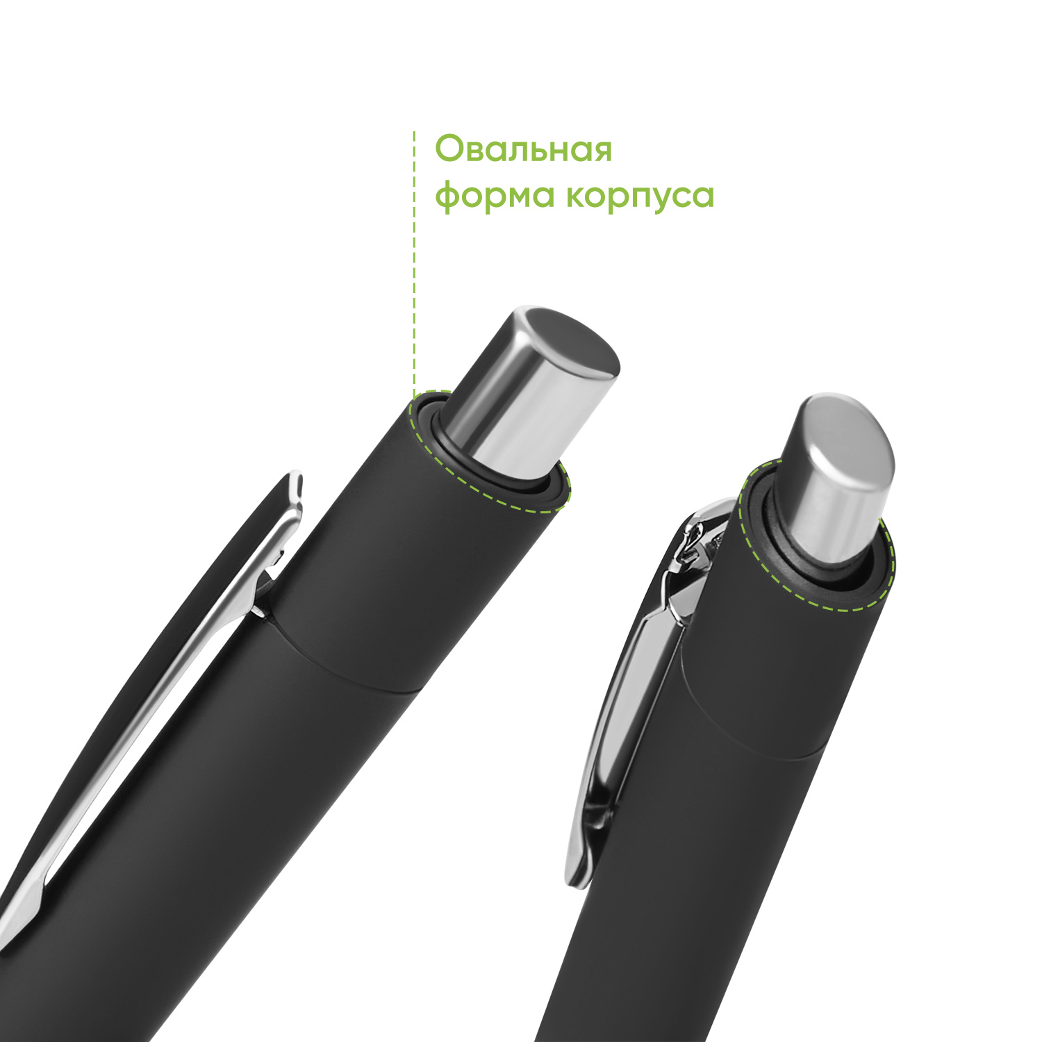 OsnovnoeIzobrazhenie6