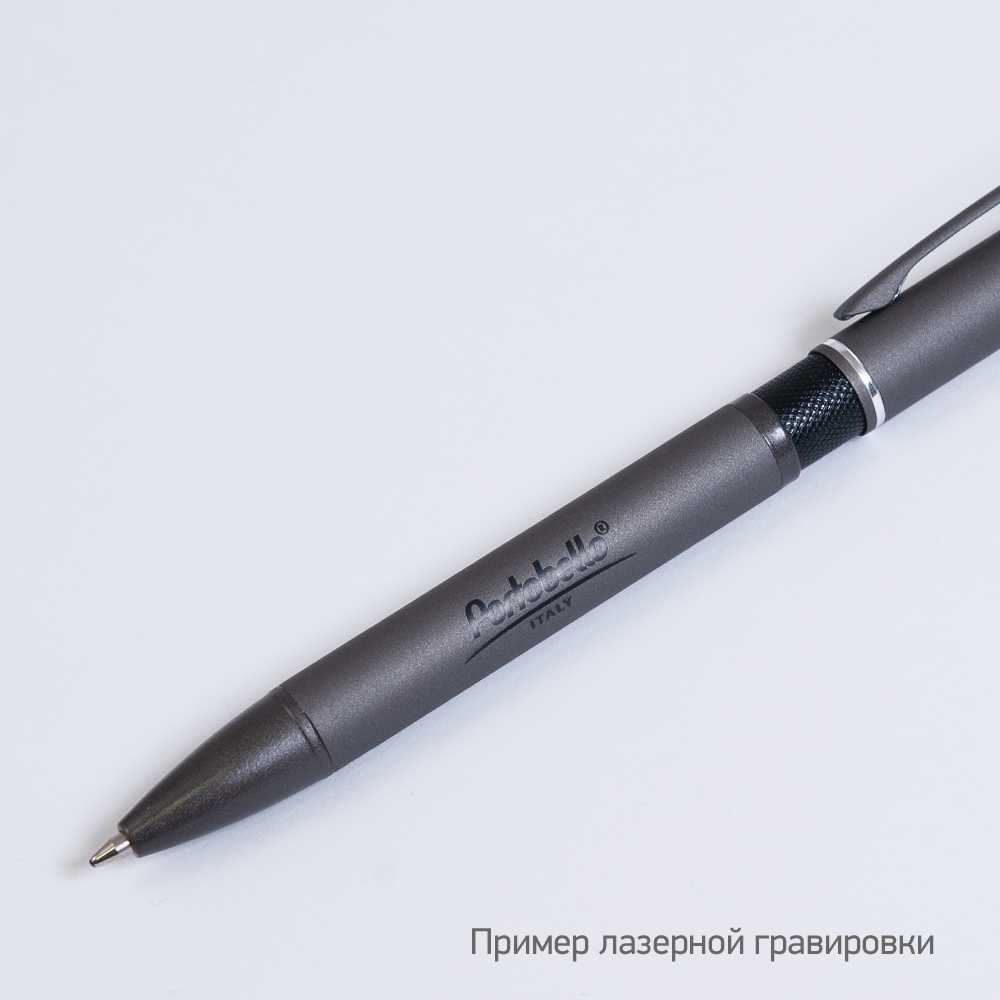 OsnovnoeIzobrazhenie8